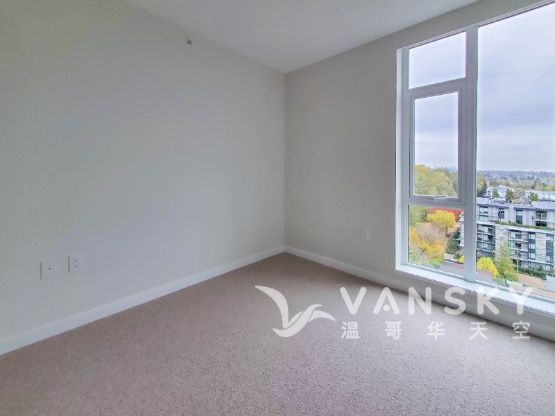 250212204922_1-8 Master Bed.jpg